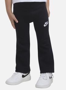 product-1668755