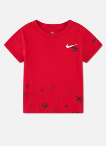 product-1668761