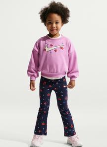 product-1668764