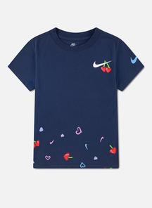 product-1723581