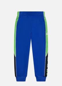 product-1671715