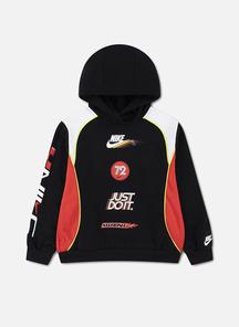 product-1671716