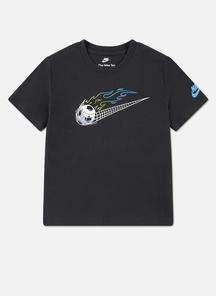 product-1671710