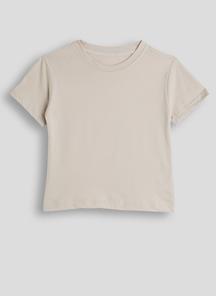 product-1712378