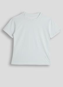 product-1712377