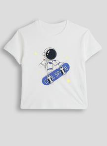 product-1715240