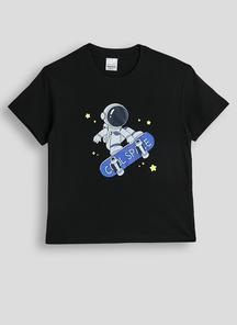 product-1715241