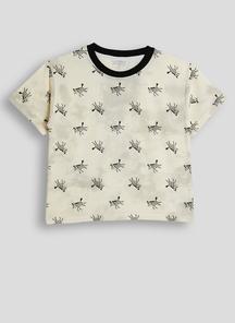 product-1687666
