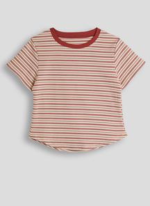 product-1715244