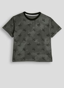 product-1687667