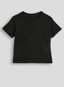 product-1712379