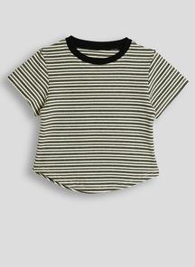 product-1715245