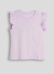 product-1715239