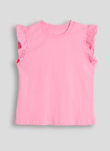 product-1715238
