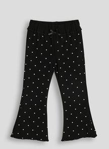 product-1710226