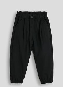 product-1712376