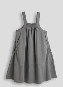product-1687894