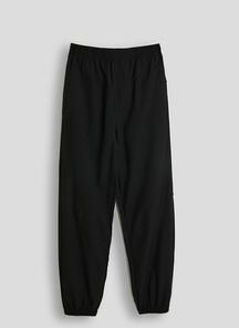 product-1710224