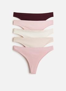 product-1733586
