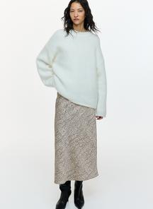 product-1735479