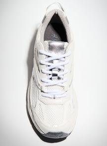 product-1735501