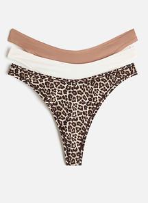 product-1735510