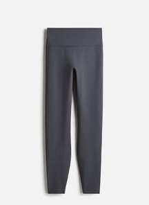 product-1735979