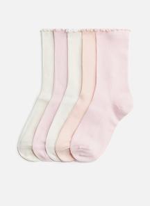 product-1736031