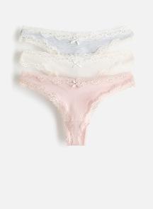 product-1735463