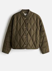 product-1735520