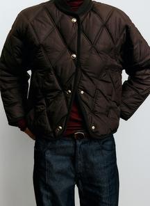 product-1735521