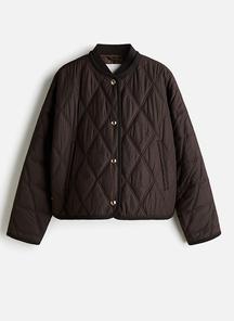 product-1735521