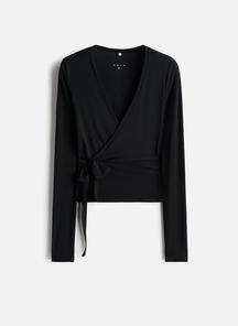 product-1735493