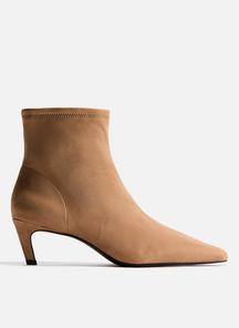 product-1735973