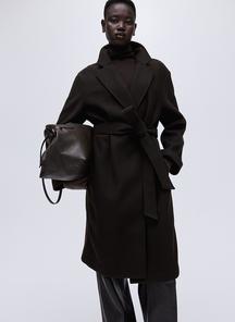 product-1733634