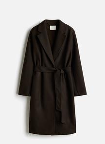 product-1733634