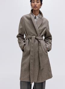 product-1734987