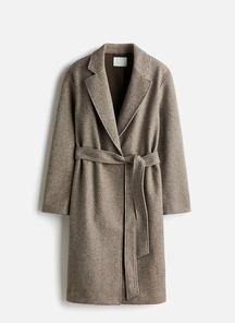 product-1734987