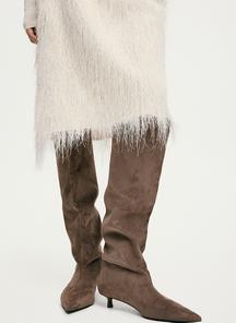 product-1735977