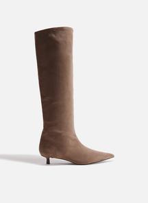product-1735977
