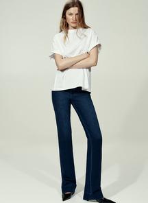 product-1736005