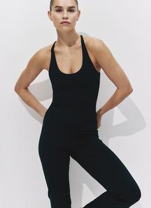 product-1735441