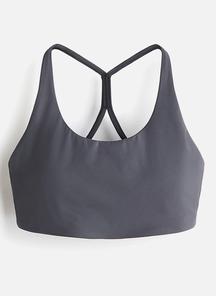 product-1736015