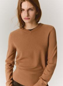 product-1735990
