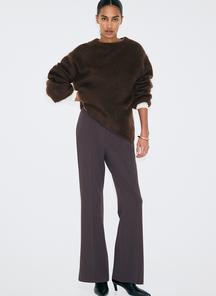 product-1735334