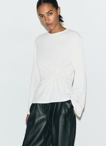 product-1735987