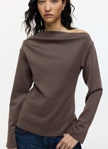 product-1736023
