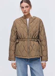 product-1735995