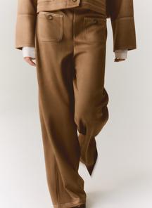 product-1735365