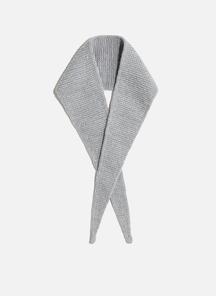 product-1735370